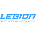 Legion Athletics